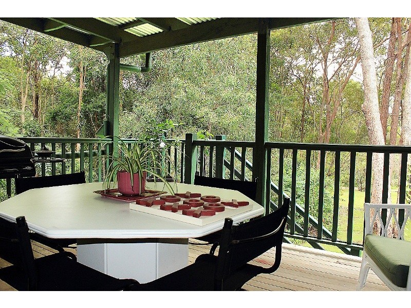 Pomona QLD 4568