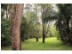Pomona QLD 4568