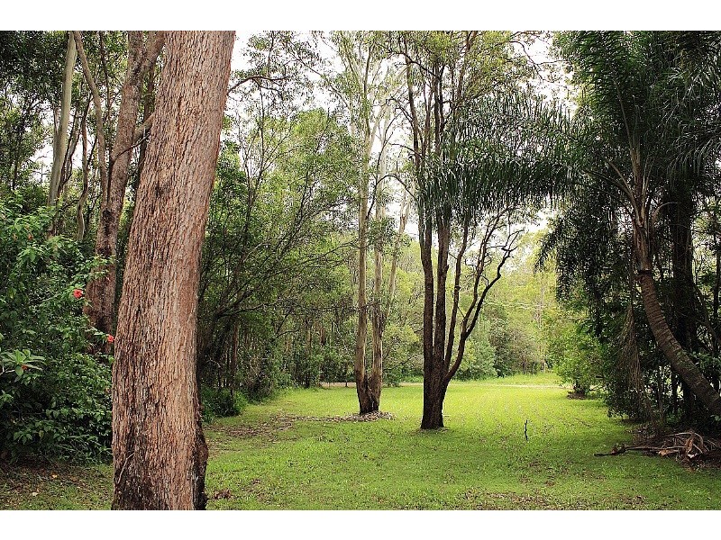 Pomona QLD 4568