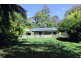 23 Yurol Forest Drive, Pomona QLD 4568