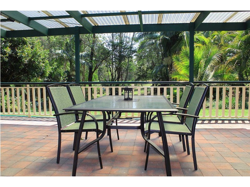 23 Yurol Forest Drive, Pomona QLD 4568