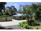 23 Yurol Forest Drive, Pomona QLD 4568