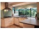 23 Yurol Forest Drive, Pomona QLD 4568