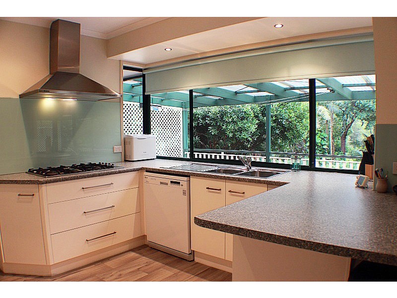 23 Yurol Forest Drive, Pomona QLD 4568