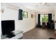 23 Yurol Forest Drive, Pomona QLD 4568