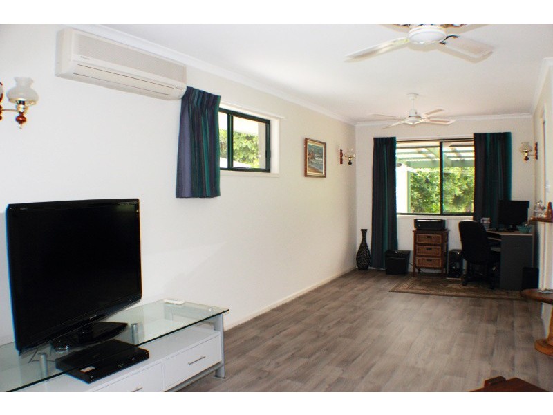 23 Yurol Forest Drive, Pomona QLD 4568