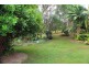23 Yurol Forest Drive, Pomona QLD 4568