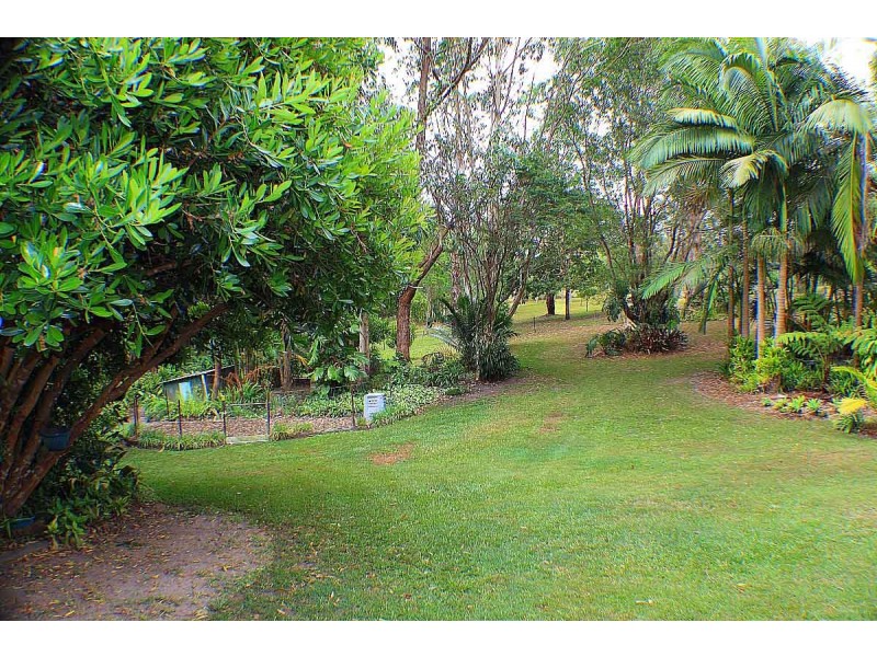 23 Yurol Forest Drive, Pomona QLD 4568