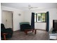 23 Yurol Forest Drive, Pomona QLD 4568