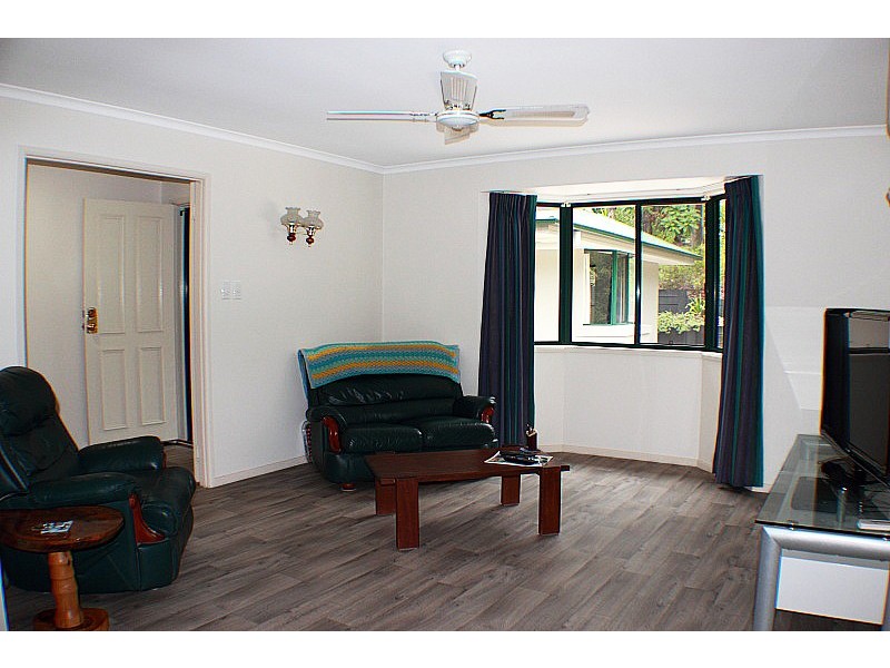 23 Yurol Forest Drive, Pomona QLD 4568
