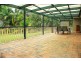23 Yurol Forest Drive, Pomona QLD 4568