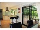 23 Yurol Forest Drive, Pomona QLD 4568