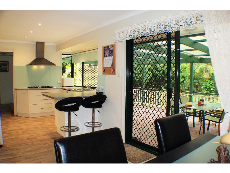23 Yurol Forest Drive, Pomona QLD 4568