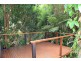23 Yurol Forest Drive, Pomona QLD 4568