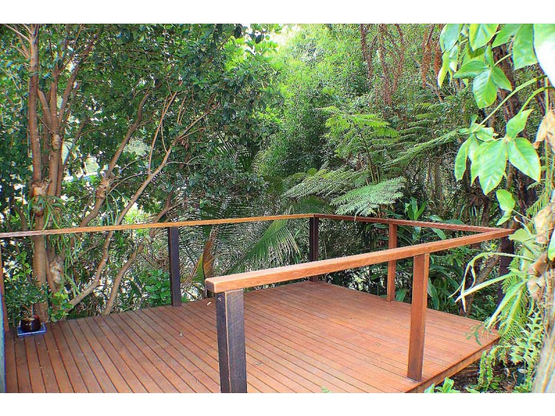 23 Yurol Forest Drive, Pomona QLD 4568