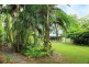 23 Yurol Forest Drive, Pomona QLD 4568