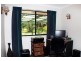 23 Yurol Forest Drive, Pomona QLD 4568