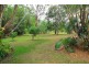 23 Yurol Forest Drive, Pomona QLD 4568