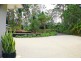 23 Yurol Forest Drive, Pomona QLD 4568
