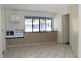 23 Yurol Forest Drive, Pomona QLD 4568