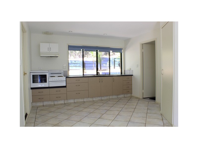 23 Yurol Forest Drive, Pomona QLD 4568