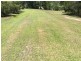 46 Highfield Rise, Pomona QLD 4568