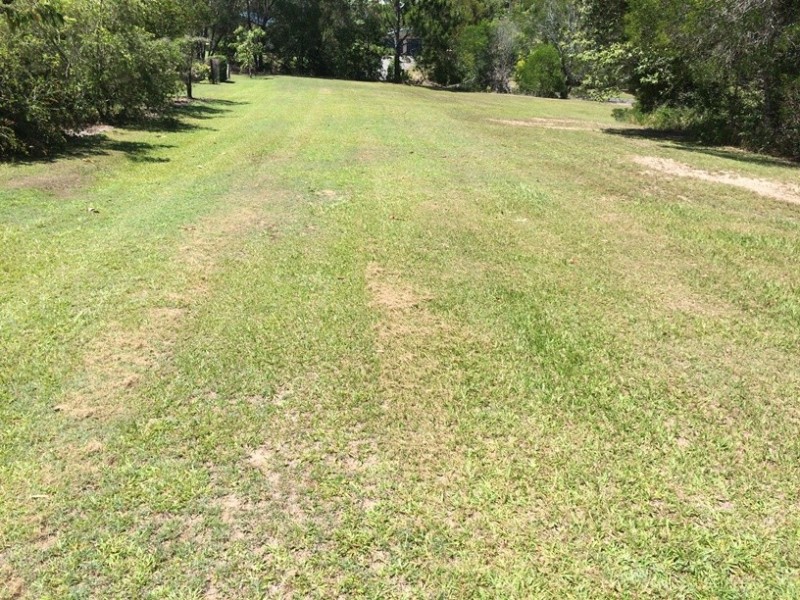 46 Highfield Rise, Pomona QLD 4568