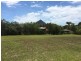 46 Highfield Rise, Pomona QLD 4568