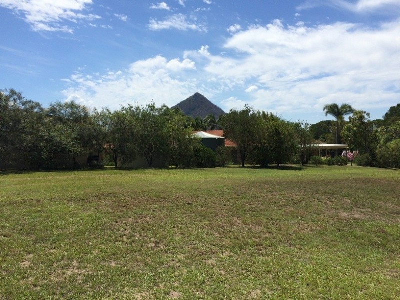 46 Highfield Rise, Pomona QLD 4568