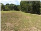 46 Highfield Rise, Pomona QLD 4568