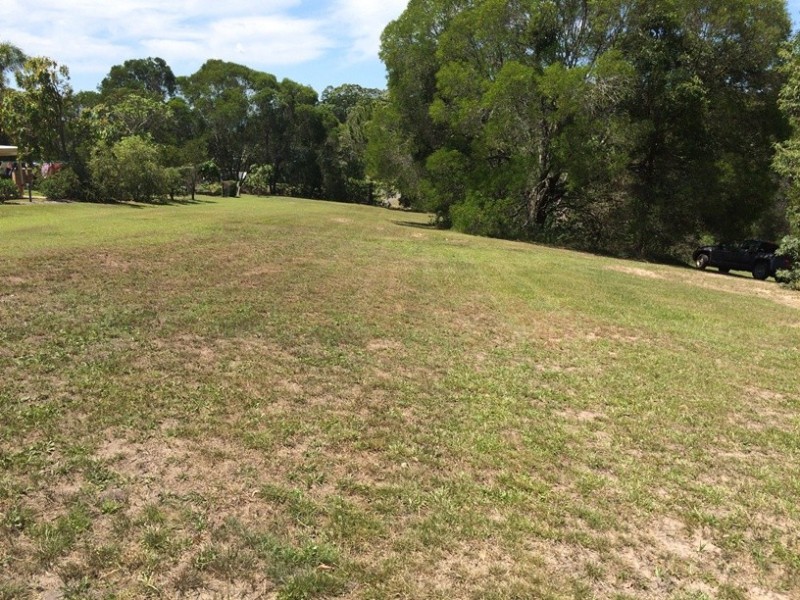 46 Highfield Rise, Pomona QLD 4568