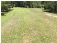 46 Highfield Rise, Pomona QLD 4568