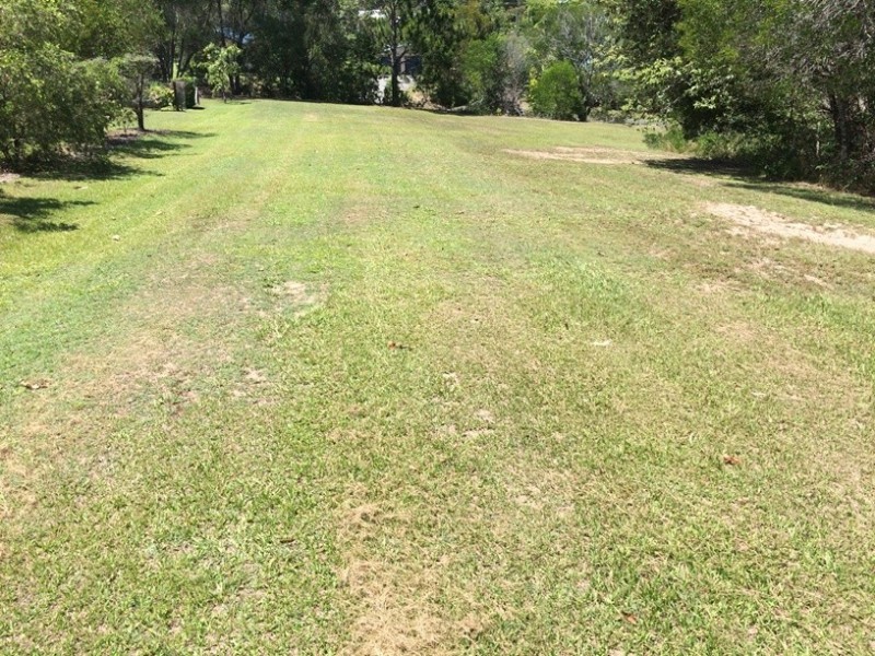 46 Highfield Rise, Pomona QLD 4568