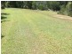 46 Highfield Rise, Pomona QLD 4568