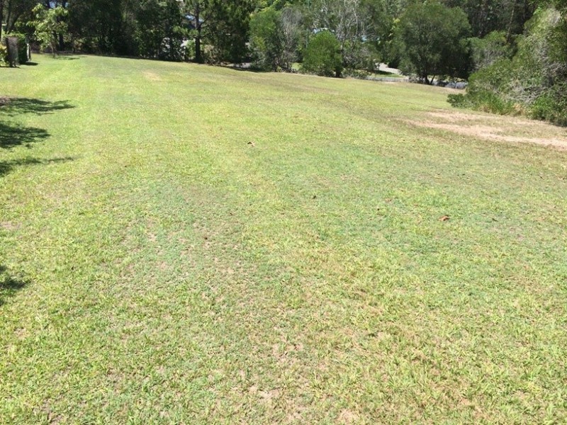 46 Highfield Rise, Pomona QLD 4568