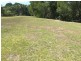 46 Highfield Rise, Pomona QLD 4568