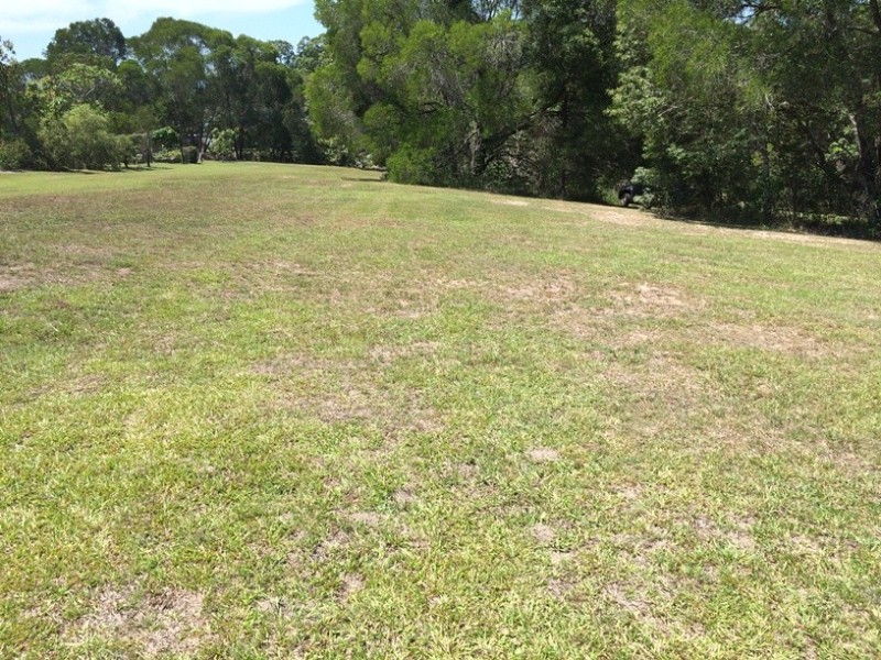 46 Highfield Rise, Pomona QLD 4568