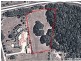 46 Highfield Rise, Pomona QLD 4568