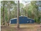 1383 Greenridge Pinbarren Road, Pomona QLD 4568