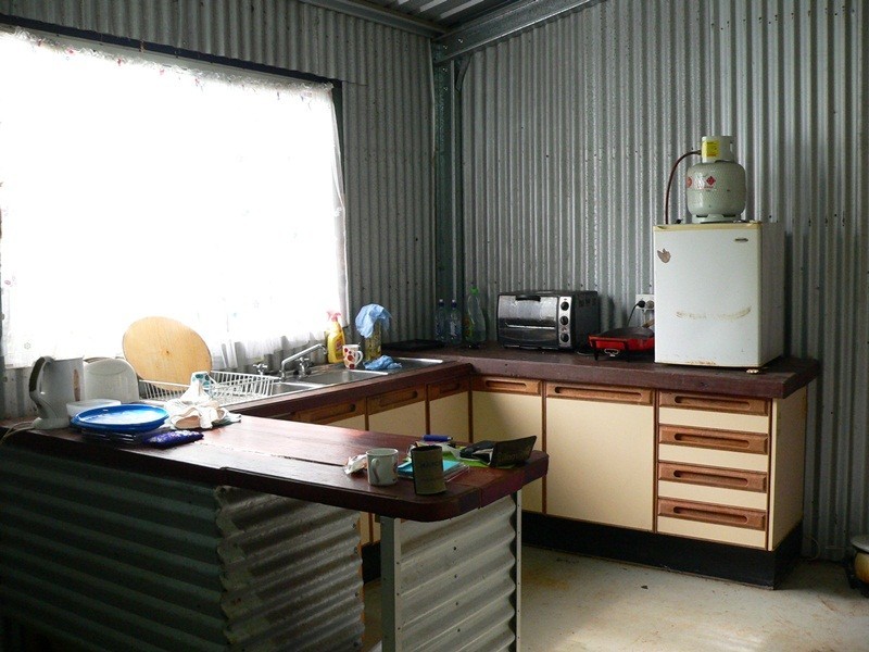 1383 Greenridge Pinbarren Road, Pomona QLD 4568