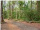 1383 Greenridge Pinbarren Road, Pomona QLD 4568