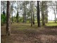 1383 Greenridge Pinbarren Road, Pomona QLD 4568