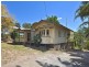 18 James Street, Cooran QLD 4569