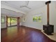 18 James Street, Cooran QLD 4569