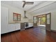 18 James Street, Cooran QLD 4569