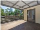 18 James Street, Cooran QLD 4569