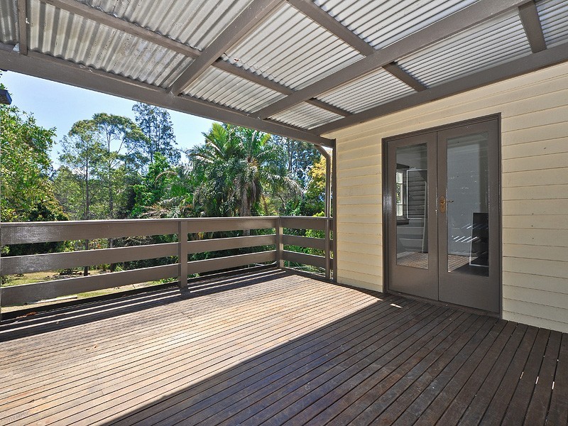 18 James Street, Cooran QLD 4569