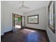18 James Street, Cooran QLD 4569