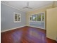 18 James Street, Cooran QLD 4569
