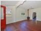 18 James Street, Cooran QLD 4569